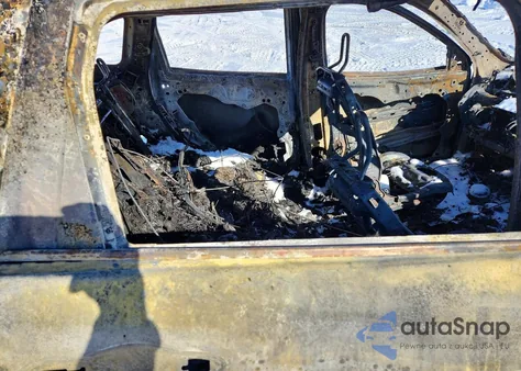 2019 Jeep Cherokee Latitude Plus z USA, uszkodzony, nr VIN 1C4PJMLB9KD195379